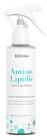 Leave-in Amino Lipidic Doha 120 mL Óleo de Andiroba