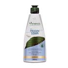 Leave-In Arvensis Pós Progressiva - 200ml