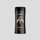 Leave-in Baboon para Cabelo 240ml