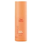 Leave In Balm Wella Invigo Nutri Enrich 150ml