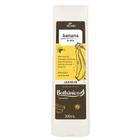 Leave-In Banana E Chia 200ml Bothânico