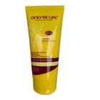 Leave In Banana E Mel Oriente Life 150g