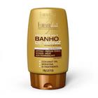 Leave-in Banho De Verniz 140gr Forever Liss