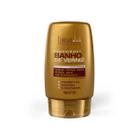 Leave-in Banho de Verniz Forever Liss 140g