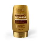 Leave-in Banho de Verniz Forever Liss 140g