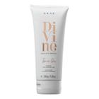 Leave In - Braé Divine - 200ml