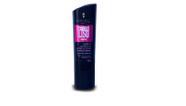 Leave-in Cabelo Liso Abacate 285g - Hidrabell
