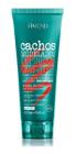 Leave-in Cachos Crespos Amend 250g