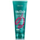 Leave-In Cachos + Fechados Amend Cachos 250g