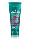 Leave-in Cachos Mais Fechados Amend - 250g