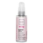 Leave-in Cadiveu Boca Rosa Quartzo Shine Balm 120ml