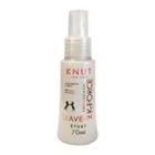 Leave-in Capilar Knut K-Force Crescimento e Força Spray - 70ml