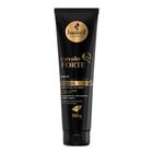 Leave In Cavalo Forte 150g - Haskell