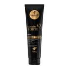 Leave In Cavalo Forte 150g Haskell