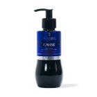 Leave-in Caviar Reconstrução Capilar Absoluta Protetor térmico 200g Hidrabell