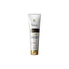 Leave-In Cica Therapy 4D Siàge 100Ml