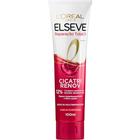 Leave In Cicatri Renov Loreal Reparação Total 5 100ml