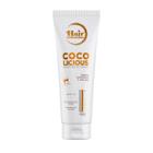 Leave-in Coco Licious Hair Extrattus - 200g