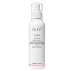 Leave-in Color Brillianz Keune 140ml