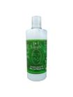 LEAVE IN - Creme Hidratante Com Óleo de Melaleuca Sem Enxágue Pet Family 500 ml