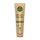 Leave-In Creme Polpa Murumuru Haskell 150G