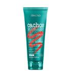 Leave-in Crespos Cachos Modelados Definidos Amend 250g