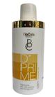 Leave-in D'prime 300 ml Biocale