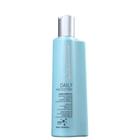 Leave-in Daily Protection Mediterrani 250ml