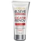 Leave In de Tratamento 50ml Cicatri Renov - Loreal