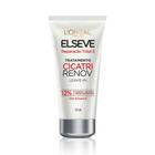 Leave-in de Tratamento L'Oréal Paris Elseve Cicatri Renov 50ml