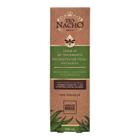 Leave-in de Tratamento Reconstrutor Total 100ml - Tío Nacho