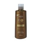 Leave In Defrizante Fio Restore 300ml