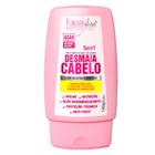 Leave-In Desmaia Cabelo 140g Forever Liss