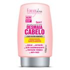 Leave in Desmaia Cabelo Forever Liss 150g