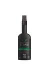 Leave In Dioxy Hair Cronogram Repair Nutrição 200ml