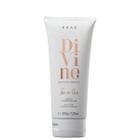 Leave In Divine Absolutely Smooth Ten In One 200g - Braé