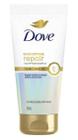 Leave-in dove bond intense repair 50ml