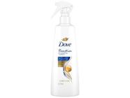 Leave-in Dove Reconstrução 175ml