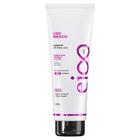 Leave In Eico Professional Liso Mágico 200ml