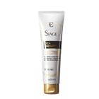 Leave in Eudora Siage Capilar Cica Therapy 100ml