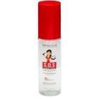 Leave In Extreme Repair Sos Bifásico Perfect Liss 60ml