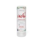 Leave -in feluce - meu divino cacho 200ml