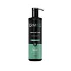 Leave In Finalizador Crina Liss - 500 Ml