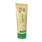 Leave in finalizador quiabo vitiss 200ml