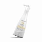 Leave-in fixador e modelador de cachos 300ml