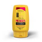 Leave In Forever Liss Mealiza 140G