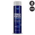 Leave-In Fórmula Perfeita 300ml - Widi Care