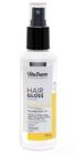 Leave-in Hair Gloss Hidratante 140ml Vita Derm