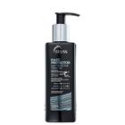 Leave-In Hair Protector 250ml - Truss