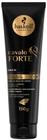 Leave In Haskell Cavalo Forte 150g